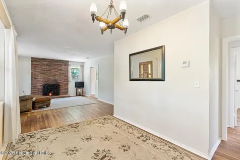 5545 Brabrook Avenue Grant FL 32949