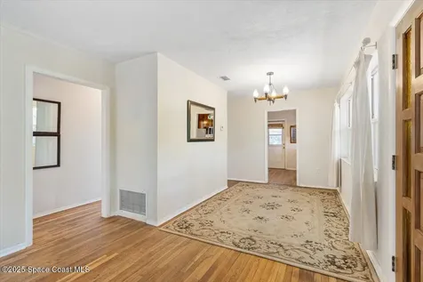 5545 Brabrook Avenue Grant FL 32949