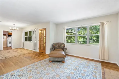 5545 Brabrook Avenue Grant FL 32949