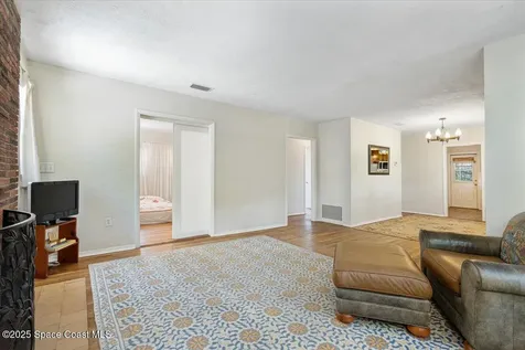 5545 Brabrook Avenue Grant FL 32949