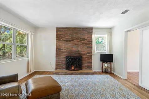 5545 Brabrook Avenue Grant FL 32949