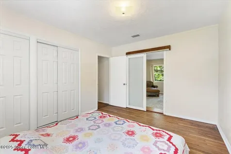 5545 Brabrook Avenue Grant FL 32949
