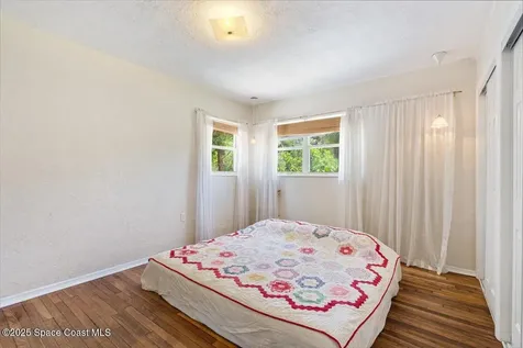 5545 Brabrook Avenue Grant FL 32949