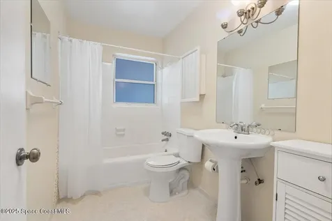 5545 Brabrook Avenue Grant FL 32949