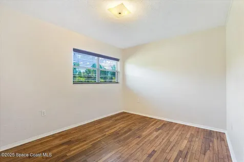 5545 Brabrook Avenue Grant FL 32949