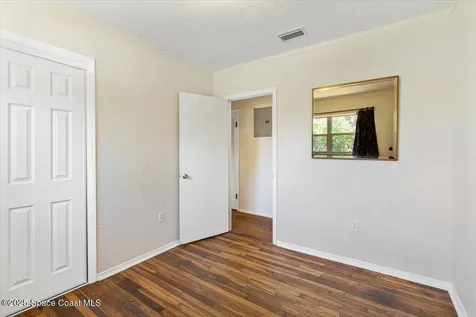 5545 Brabrook Avenue Grant FL 32949