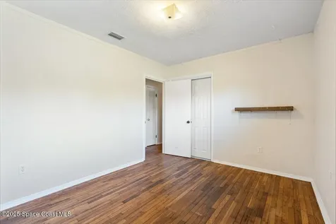 5545 Brabrook Avenue Grant FL 32949