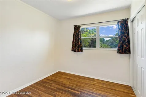 5545 Brabrook Avenue Grant FL 32949