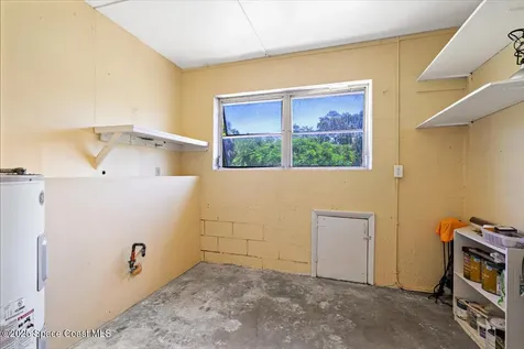 5545 Brabrook Avenue Grant FL 32949