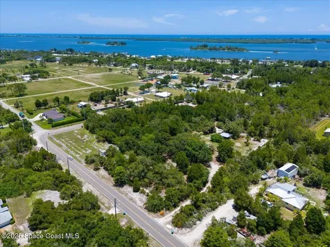5545 Brabrook Avenue Grant FL 32949