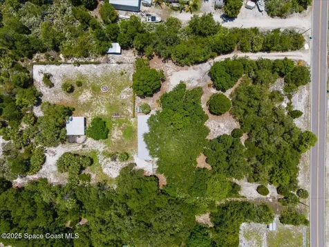 5545 Brabrook Avenue Grant FL 32949