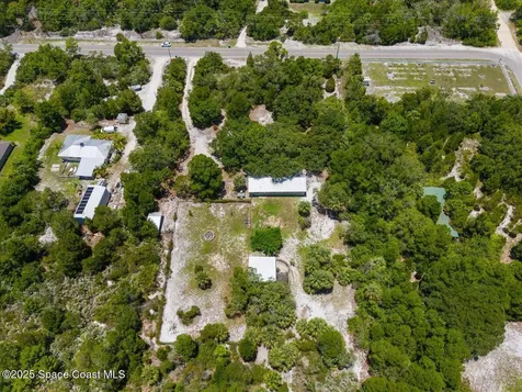 5545 Brabrook Avenue Grant FL 32949