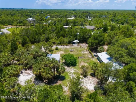 5545 Brabrook Avenue Grant FL 32949