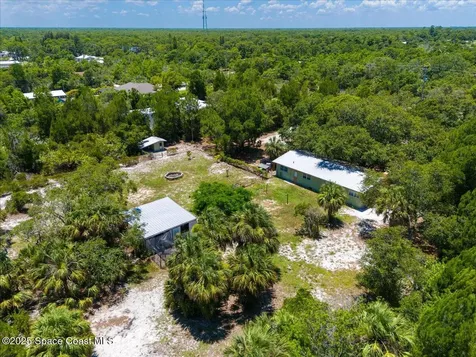 5545 Brabrook Avenue Grant FL 32949