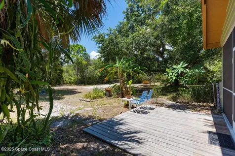 5545 Brabrook Avenue Grant FL 32949