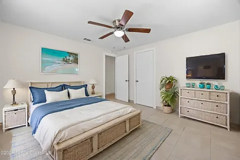 1714 Fletcher Street Melbourne FL 32901