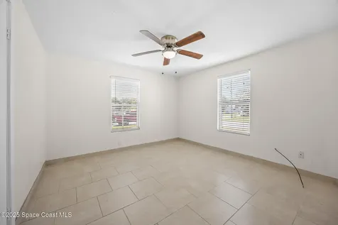 1714 Fletcher Street Melbourne FL 32901