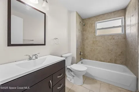 1714 Fletcher Street Melbourne FL 32901