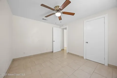 1714 Fletcher Street Melbourne FL 32901