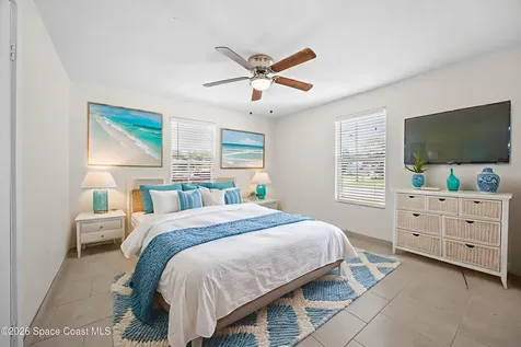 1714 Fletcher Street Melbourne FL 32901