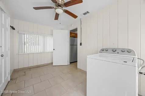 1714 Fletcher Street Melbourne FL 32901