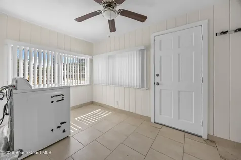 1714 Fletcher Street Melbourne FL 32901