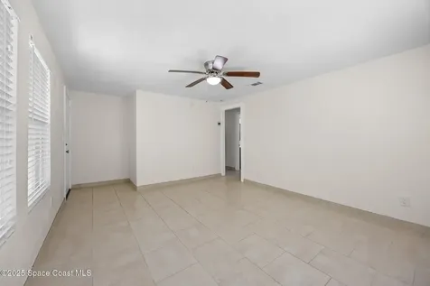 1714 Fletcher Street Melbourne FL 32901
