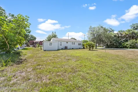 1714 Fletcher Street Melbourne FL 32901