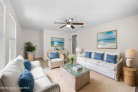 1714 Fletcher Street Melbourne FL 32901