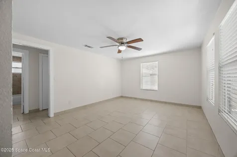 1714 Fletcher Street Melbourne FL 32901