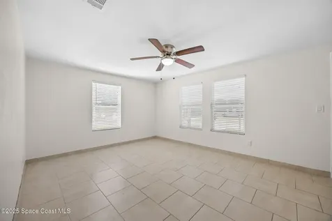 1714 Fletcher Street Melbourne FL 32901