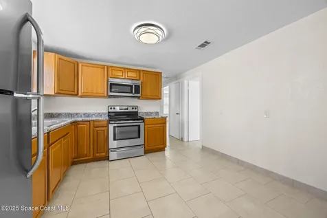 1714 Fletcher Street Melbourne FL 32901
