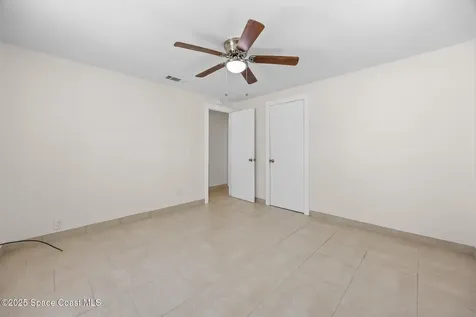 1714 Fletcher Street Melbourne FL 32901