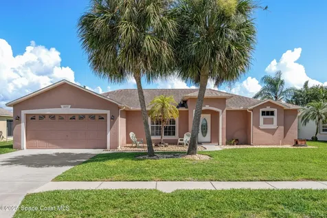 1075 Egret Lake Way Melbourne FL 32940