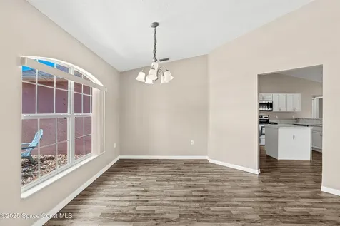 1075 Egret Lake Way Melbourne FL 32940