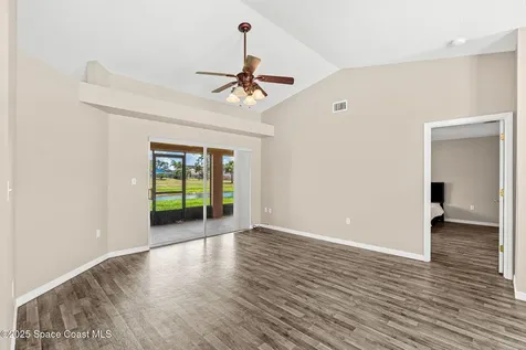 1075 Egret Lake Way Melbourne FL 32940