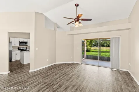 1075 Egret Lake Way Melbourne FL 32940