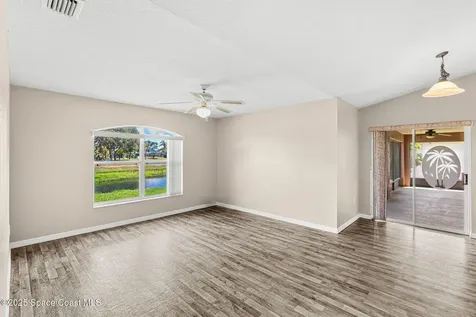 1075 Egret Lake Way Melbourne FL 32940