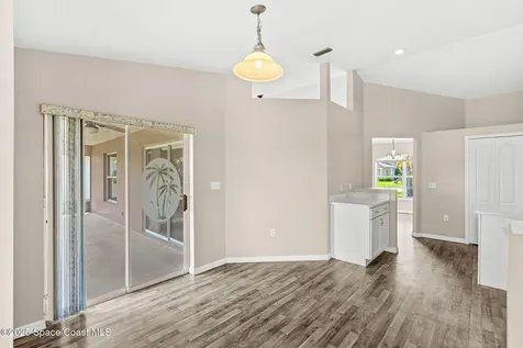 1075 Egret Lake Way Melbourne FL 32940
