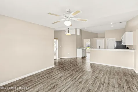 1075 Egret Lake Way Melbourne FL 32940
