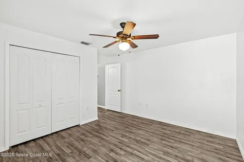 1075 Egret Lake Way Melbourne FL 32940
