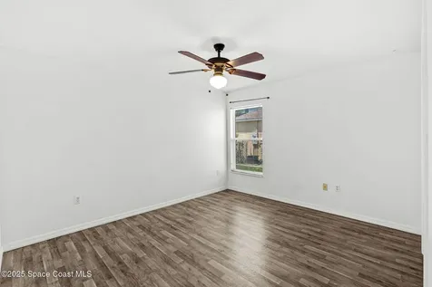 1075 Egret Lake Way Melbourne FL 32940