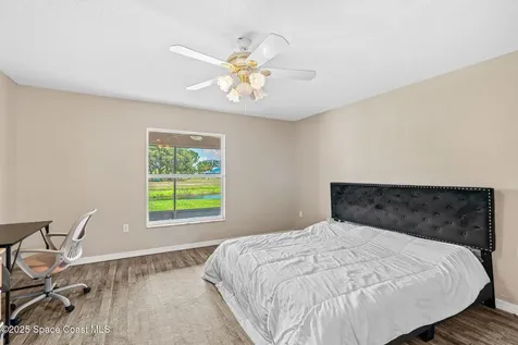 1075 Egret Lake Way Melbourne FL 32940