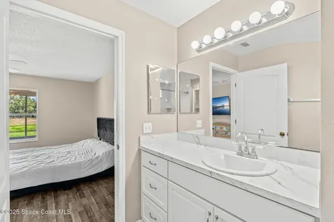 1075 Egret Lake Way Melbourne FL 32940