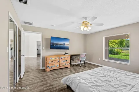 1075 Egret Lake Way Melbourne FL 32940