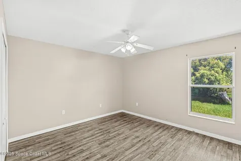 1075 Egret Lake Way Melbourne FL 32940