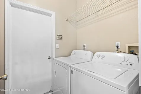 1075 Egret Lake Way Melbourne FL 32940
