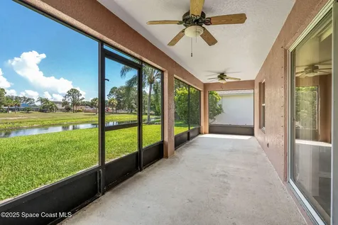 1075 Egret Lake Way Melbourne FL 32940