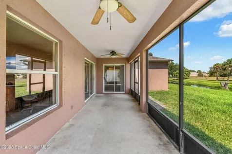 1075 Egret Lake Way Melbourne FL 32940
