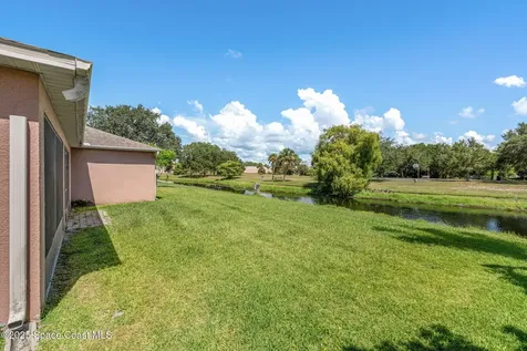 1075 Egret Lake Way Melbourne FL 32940